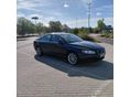 VOLVO S80 2009/7 - 4
