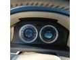 VOLVO S80 2009/7 - 5