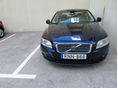 VOLVO S80 2009/7 - 6