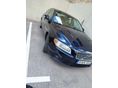 VOLVO S80 2009/7 - 7
