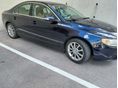 VOLVO S80 2009/7 - 8