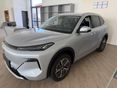 GEELY STARRAY EM-I 2026/10 - 2