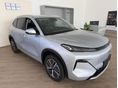 GEELY STARRAY EM-I 2026/10 - 1