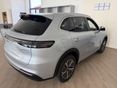 GEELY STARRAY EM-I 2026/10 - 4