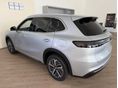 GEELY STARRAY EM-I 2026/10 - 3