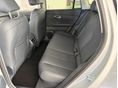 GEELY STARRAY EM-I 2026/10 - 6