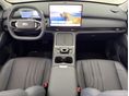 GEELY STARRAY EM-I 2026/10 - 5