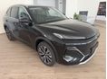 GEELY STARRAY EM-I 2026/10 - 1