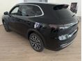 GEELY STARRAY EM-I 2026/10 - 3