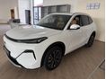 GEELY STARRAY EM-I 2026/10 - 5