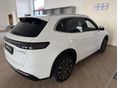 GEELY STARRAY EM-I 2026/10 - 6