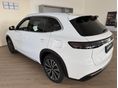 GEELY STARRAY EM-I 2026/10 - 7