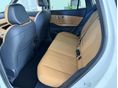 GEELY STARRAY EM-I 2026/10 - 9