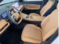 GEELY STARRAY EM-I 2026/10 - 8