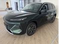 GEELY STARRAY EM-I 2026/10 - 10