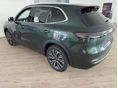GEELY STARRAY EM-I 2026/10 - 11