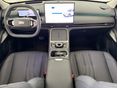 GEELY STARRAY EM-I 2026/10 - 12