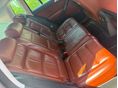 VOLKSWAGEN TIGUAN 2.0 CR TDI BMT Sport&Style Family 2WD