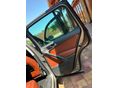 VOLKSWAGEN TIGUAN 2010/8 - 4