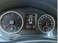 VOLKSWAGEN TIGUAN 2010/8 - 6