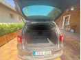 VOLKSWAGEN TIGUAN 2010/8 - 7