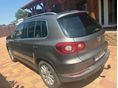 VOLKSWAGEN TIGUAN 2010/8 - 9