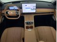 GEELY STARRAY EM-I 2026/10 - 6