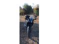 HONDA CB 500 2024/9 - 1