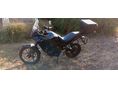 HONDA CB 500 2024/9 - 2