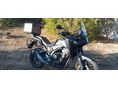 HONDA CB 500 2024/9 - 3