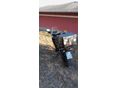 HONDA CB 500 2024/9 - 4