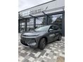 GEELY E5 2026/10 - 1