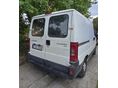 CITROEN JUMPER 2006/7 - 4