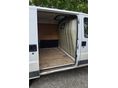 CITROEN JUMPER 2006/7 - 6