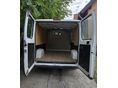CITROEN JUMPER 2006/7 - 5