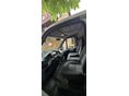 CITROEN JUMPER 2006/7 - 8