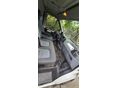 CITROEN JUMPER 2006/7 - 7