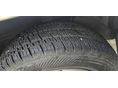 CITROEN JUMPER 2006/7 - 9