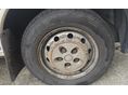 CITROEN JUMPER 2006/7 - 10