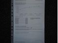FORD FOCUS 2012/4 - 21