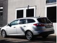 FORD FOCUS 2012/4 - 2