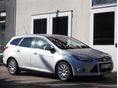 FORD FOCUS 2012/4 - 3