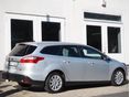 FORD FOCUS 2012/4 - 4