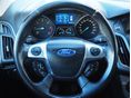 FORD FOCUS 2012/4 - 5