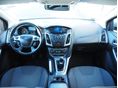 FORD FOCUS 2012/4 - 6