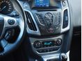 FORD FOCUS 2012/4 - 11