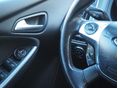 FORD FOCUS 2012/4 - 10
