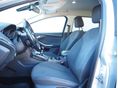 FORD FOCUS 2012/4 - 7