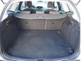 FORD FOCUS 2012/4 - 9