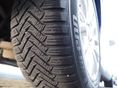 FORD FOCUS 2012/4 - 12